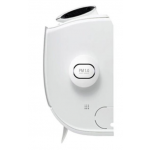 Кондиционер LG PuriCare Inverter Wi-Fi AP09RT