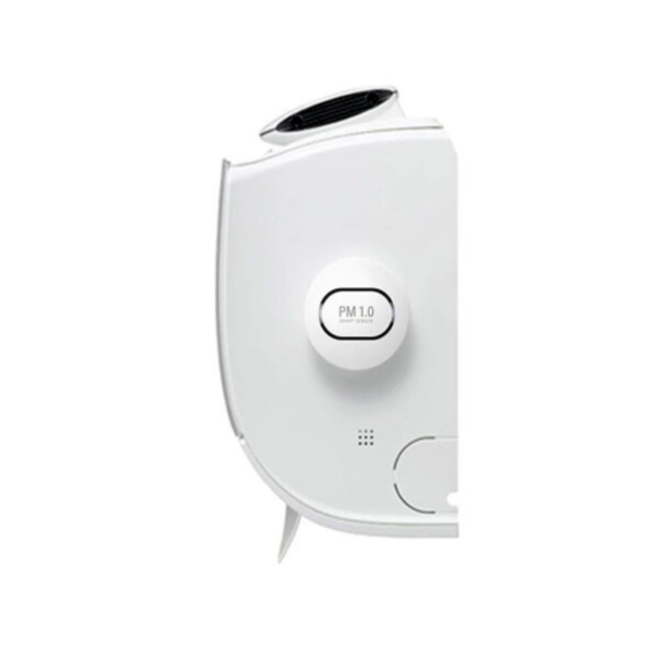 Кондиционер LG PuriCare Inverter Wi-Fi AP09RT