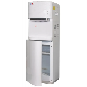 Кулер для води Cooper&Hunter CH-V950B