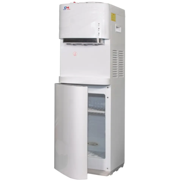 Кулер для води Cooper&Hunter CH-V950B