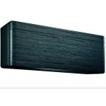 Кондиционер DAIKIN Stylish Black Tree Inverter Wi-Fi FTXA20BT / RXA20A