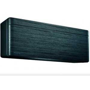 Кондиционер DAIKIN Stylish Black Tree Inverter Wi-Fi FTXA25BT / RXA25A
