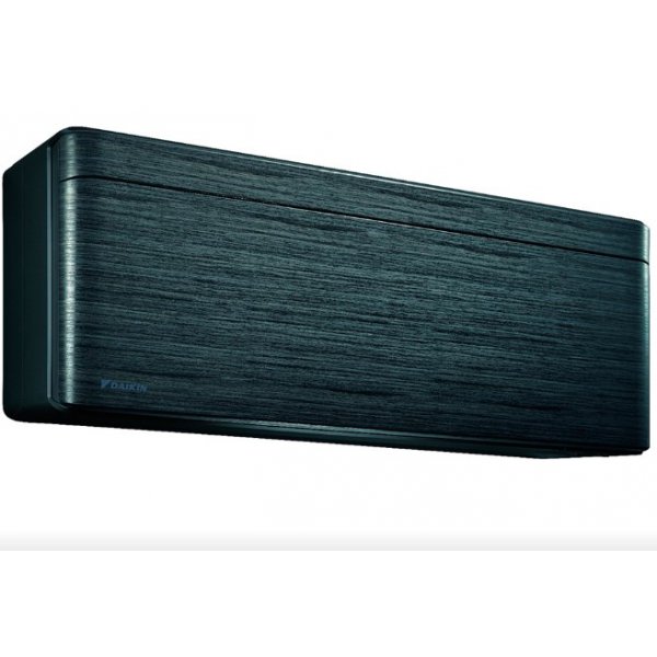 Кондиционер DAIKIN Stylish Black Tree Inverter Wi-Fi FTXA20BT / RXA20A