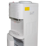 Кулер для води Cooper&Hunter CH-V950B