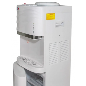 Кулер для води Cooper&Hunter CH-V950B