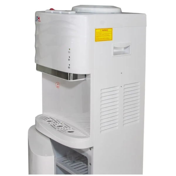 Кулер для води Cooper&Hunter CH-V950B