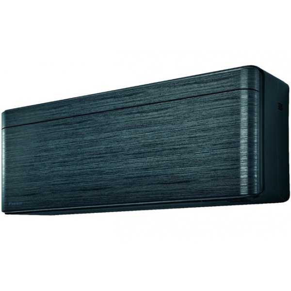 Кондиционер DAIKIN Stylish Black Tree Inverter Wi-Fi FTXA20BT / RXA20A