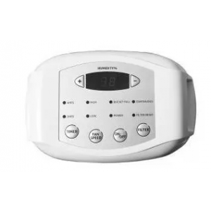 Осушувач повітря Cooper&Hunter CH-D005WD2-12LD