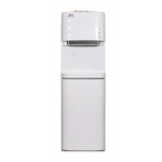 Кулер для води Cooper&Hunter CH-V950B