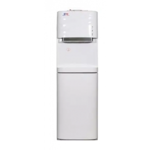 Кулер для води Cooper&Hunter CH-V950B