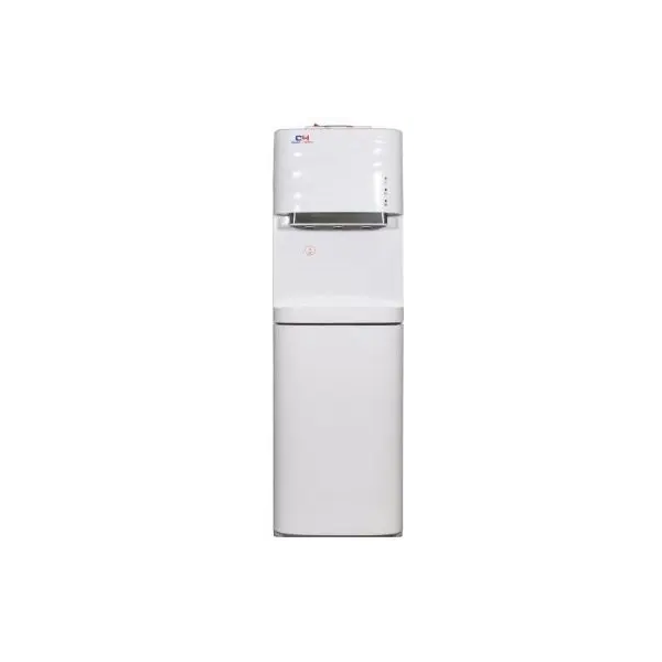 Кулер для води Cooper&Hunter CH-V950B