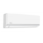 Кондиционер Midea Xtreme Save Inverter MSAG-18HRFN8-I/MSAG-18HRFN8-O