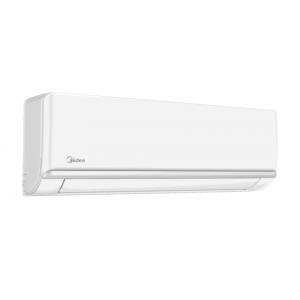Кондиционер Midea Xtreme Save Inverter MSAG-18HRFN8-I/MSAG-18HRFN8-O