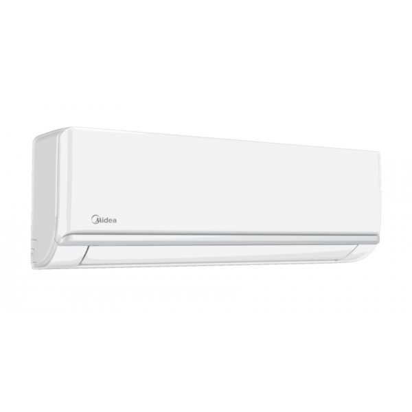 Кондиционер Midea Xtreme Save Inverter MSAG-18HRFN8-I/MSAG-18HRFN8-O