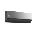 Кондиціонер LG ARTCOOL Mirror Inverter Wi-Fi AC09BQ