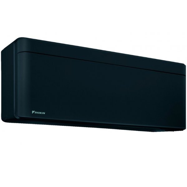 Кондиционер Daikin Stylish Black Inverter Wi-Fi FTXA35BB / RXA35A