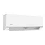 Кондиционер Midea Xtreme Save Inverter MSAG-18HRFN8-I/MSAG-18HRFN8-O