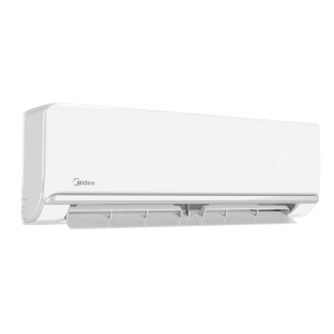 Кондиционер Midea Xtreme Save Inverter MSAG-18HRFN8-I/MSAG-18HRFN8-O