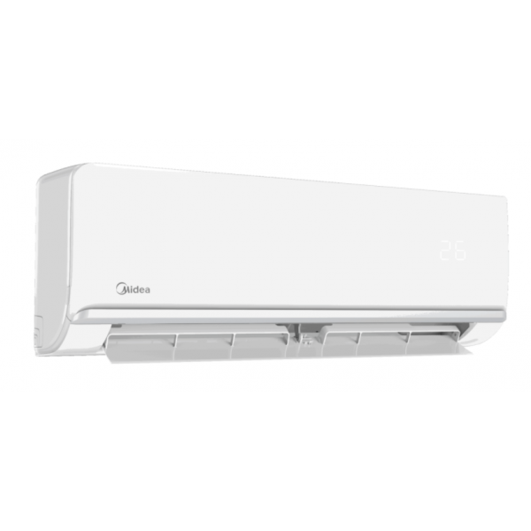 Кондиционер Midea Xtreme Save Inverter MSAG-18HRFN8-I/MSAG-18HRFN8-O