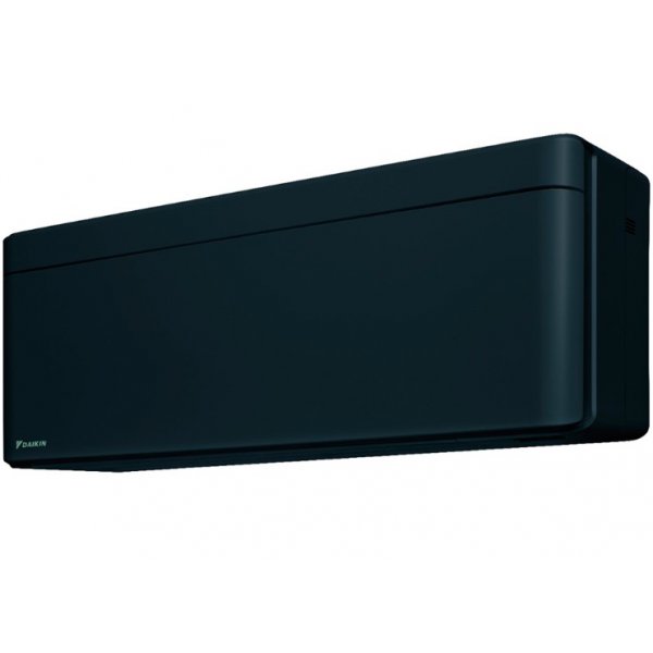 Кондиционер Daikin Stylish Black Inverter Wi-Fi FTXA35BB / RXA35A