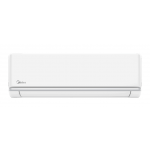 Кондиционер Midea Xtreme Save Inverter MSAG-18HRFN8-I/MSAG-18HRFN8-O