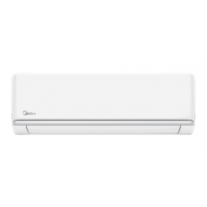 Кондиционер Midea Xtreme Save Inverter MSAG-18HRFN8-I/MSAG-18HRFN8-O