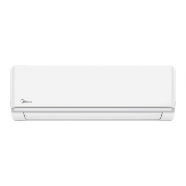 Кондиционер Midea Xtreme Save Inverter MSAG-18HRFN8-I/MSAG-18HRFN8-O