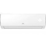 Внутрішній блок настінний Cooper&Hunter Veritas Inverter Wi-Fi CH-S24FTXQ-NG(I)
