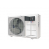 Тепловий насос Cooper&Hunter ECO CH-HP010LERK 3кВт 220В