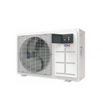 Тепловий насос Cooper&Hunter ECO CH-HP015LERK 5кВт 220В