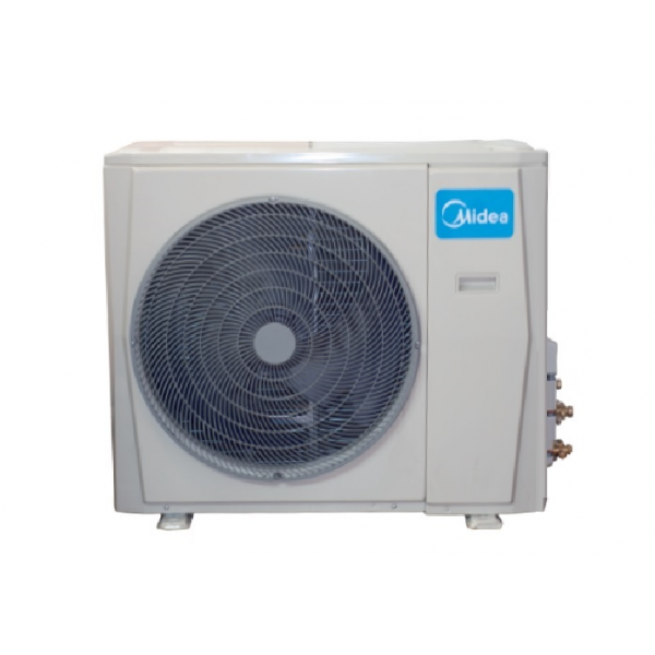 Зовнішній блок Midea M3OE-27HFN1-Q