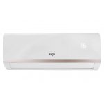 Кондиціонер ERGO Comfort Inverter ACI 1812 CH