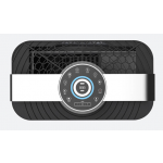 Очищувач повітря Prana Air Cleaner PRO