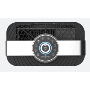 Очищувач повітря Prana Air Cleaner PRO