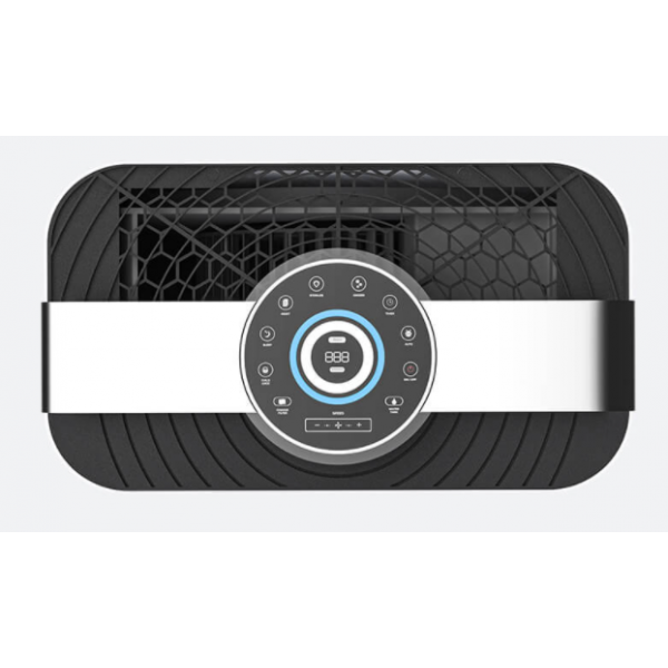 Очищувач повітря Prana Air Cleaner PRO