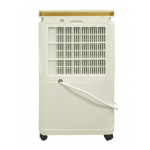 Осушитель воздуха Cooper&Hunter CH-D005WD8-12LD
