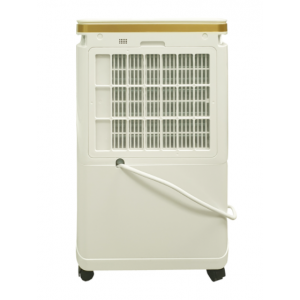 Осушувач повітря Cooper&Hunter CH-D005WD8-12LD