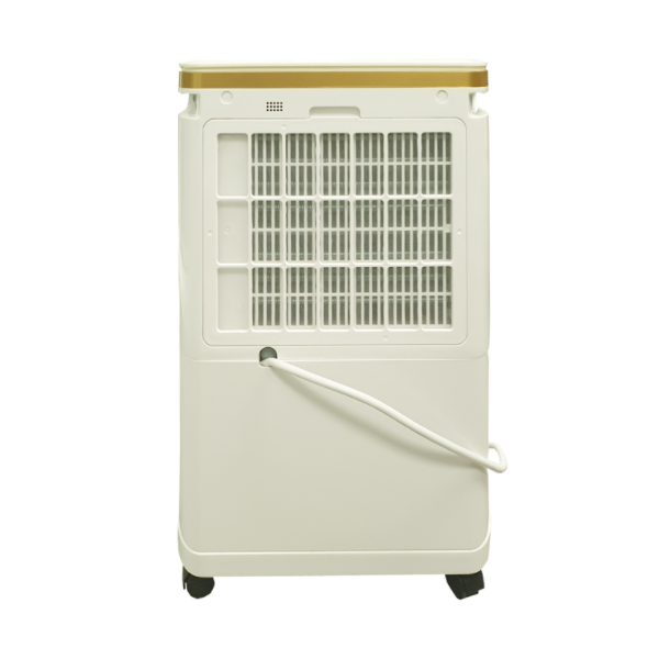 Осушитель воздуха Cooper&Hunter CH-D005WD8-12LD