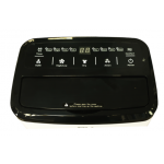 Осушитель воздуха Cooper&Hunter CH-D009WD8-20LD