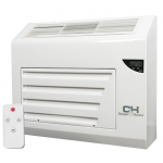 Осушитель воздуха Cooper&Hunter CH-D025WD