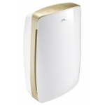 Осушувач повітря Cooper&Hunter CH-D016WDN7-40LD