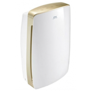 Осушувач повітря Cooper&Hunter CH-D016WDN7-40LD