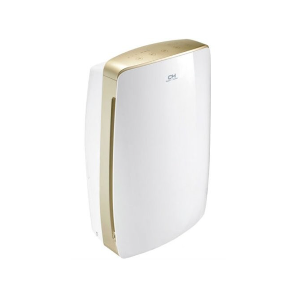 Осушувач повітря Cooper&Hunter CH-D016WDN7-40LD