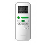 Кондиціонер Scandilux SC 24 E-Pro ON/OFF