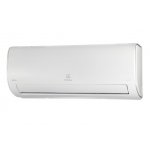 Кондиционер Electrolux Atrium Inverter EACS/I-09HAT/N3_22Y