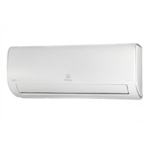 Кондиционер Electrolux Atrium Inverter EACS/I-09HAT/N3_22Y