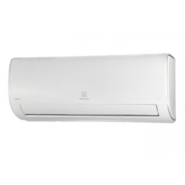 Кондиционер Electrolux Atrium Inverter EACS/I-09HAT/N3_22Y