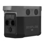 Портативная зарядная станция EcoFlow DELTA Mini (882 Вт·ч / 1400 Вт)