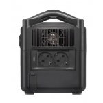 Портативная зарядная станция EcoFlow RIVER Pro (720 Вт·ч / 600 Вт)