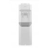 Кулер для води Family WFD-2600 White